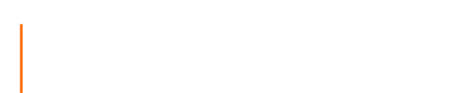 Agence de communication